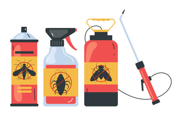 Best Mosquito Control Services  in Gentry, AR
